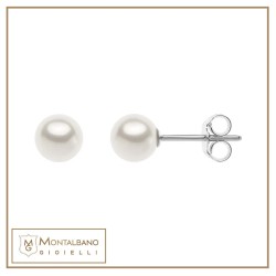Perle ORP 693 | Comete Gioielli Storie di Luce
